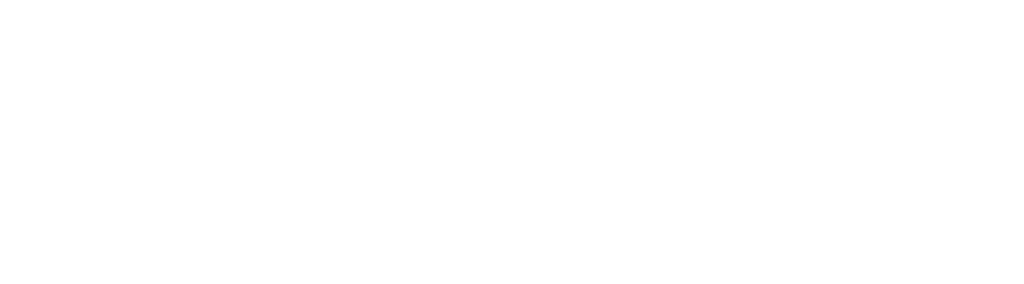 Logo financiación por la unión europea