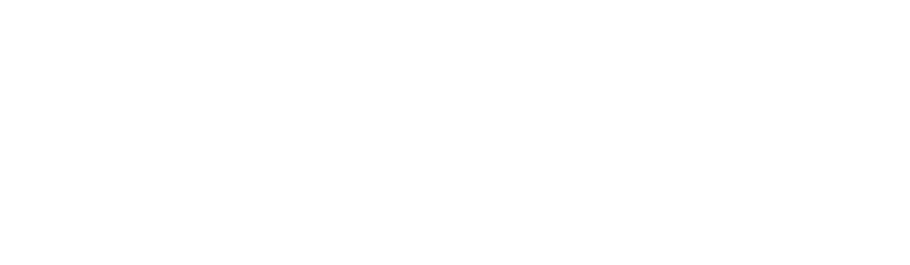 Logo plan recuperación